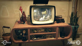Fallout 76 - PlayStation 4