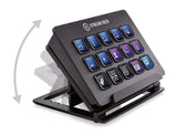 Elgato Stream Deck