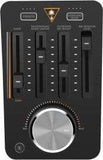 Elite PRO Tactical Audio Controller