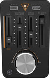Elite PRO Tactical Audio Controller