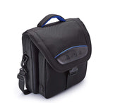 Big Ben, Official Bag PS4 + Call of Duty Black OPS  4