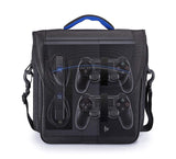 Big Ben, Official Bag PS4 + Call of Duty Black OPS  4