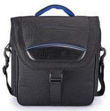 Big Ben, Official Bag PS4