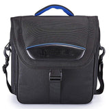Big Ben, Official Bag PS4