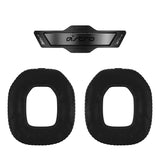 ASTRO Gaming A50 Noise-Isolating Mod Kit - Black
