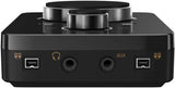 ASTRO Gaming MixAmp Pro TR for PS4 - Black