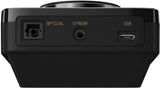 ASTRO Gaming MixAmp Pro TR for PS4 - Black