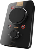 ASTRO Gaming MixAmp Pro TR for PS4 - Black