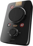 ASTRO Gaming MixAmp Pro TR for PS4 - Black