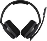 ASTRO Gaming A10 Gaming Headset - Blue - PlayStation 4