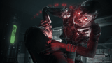 The Evil Within 2 - PlayStation 4