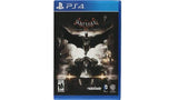 Batman: Arkham Knight - PlayStation 4