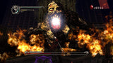 Devil May Cry HD Collection (PS4)