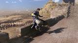 Dynasty Warriors 9 - PlayStation 4