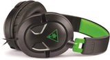 EAR FORCE RECON 50X