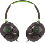 EAR FORCE RECON 50X