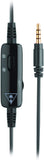 EAR FORCE RECON 50X