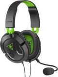 EAR FORCE RECON 50X