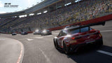 Gran Turismo Sport - PlayStation 4
