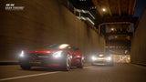 Gran Turismo Sport - PlayStation 4