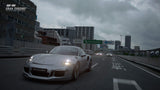 Gran Turismo Sport - PlayStation 4