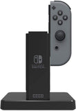 HORI Nintendo Switch Joy-Con Charge Stand by HORI
