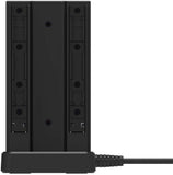 HORI Nintendo Switch Joy-Con Charge Stand by HORI