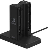 HORI Nintendo Switch Joy-Con Charge Stand by HORI
