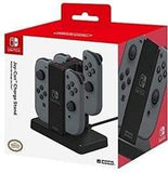 HORI Nintendo Switch Joy-Con Charge Stand by HORI