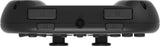 Wired MINI Gamepad for PlayStation 4 (PS4 Controller) - Black Version