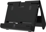 HORI Nintendo Switch Multiport USB Playstand - Nintendo Switch