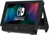 HORI Nintendo Switch Multiport USB Playstand - Nintendo Switch