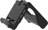 HORI Nintendo Switch Multiport USB Playstand - Nintendo Switch