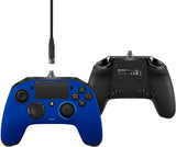 NACON Revolution PRO Controller Gamepad Blue Edition PS4