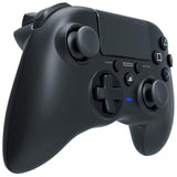 ONYX Wireless Controller