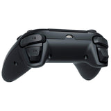 ONYX Wireless Controller