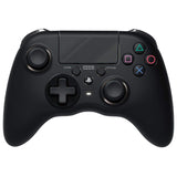 ONYX Wireless Controller