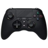 ONYX Wireless Controller