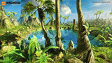 Outcast: Second Contact