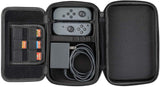 PDP Nintendo Switch Play and Charge Case Switch Elite Edition, 500-084 - Nintendo Switch