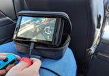 PDP Nintendo Switch Play and Charge Case Switch Elite Edition, 500-084 - Nintendo Switch