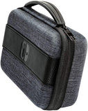 PDP Nintendo Switch Play and Charge Case Switch Elite Edition, 500-084 - Nintendo Switch