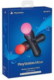 Playstation Move