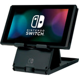 HORI Switch Compact PlayStand (Nintendo Switch)