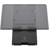 HORI Switch Compact PlayStand (Nintendo Switch)