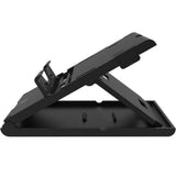 HORI Switch Compact PlayStand (Nintendo Switch)