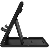 HORI Switch Compact PlayStand (Nintendo Switch)