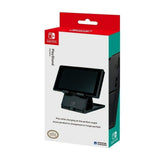 HORI Switch Compact PlayStand (Nintendo Switch)