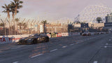 Project Cars 2 PlayStation 4