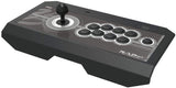 REAL ARCADE PRO 4 KAI